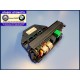 MERCEDES W204 SAM A2319001507 A2129000206 A2129009905 A2125401750 A2125401450 A2129007304 A2125402950 A2129000106 A2129000006 A2129009805 A2129009705 A2129009605 A2129007405 A2129007204 A2129007104 A2129004500 S1